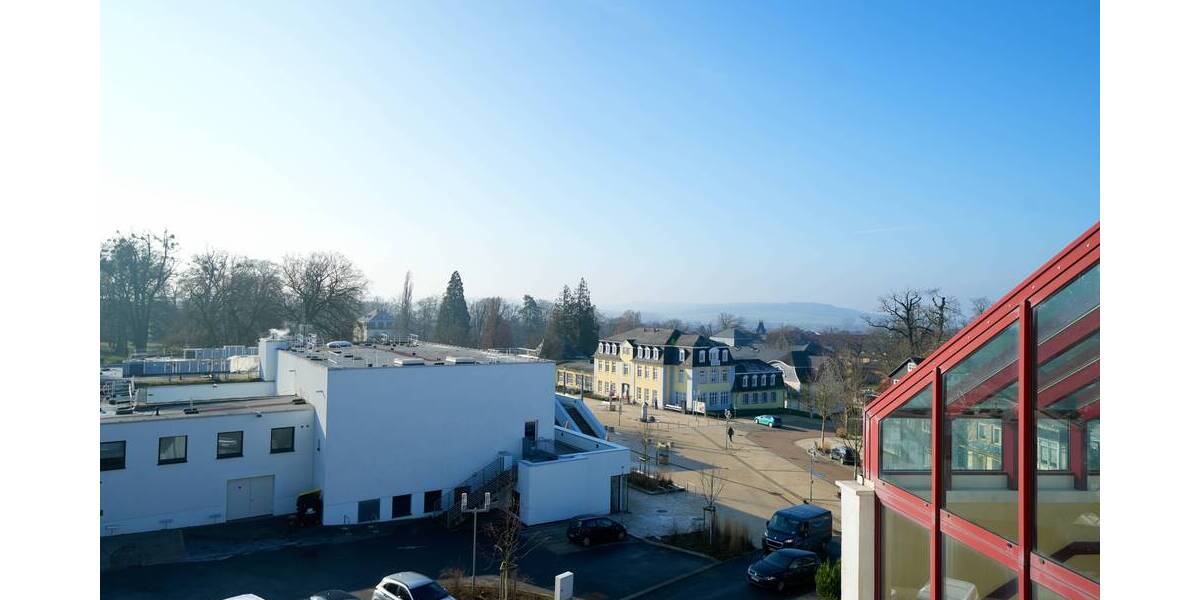 Einfamilienhaus Bad Nenndorf Waltringhausen - 1.250.000&euro; | Angebot:25851393