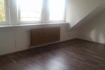 Wohnung Hannover Ricklingen - 2 Zimmer, 46 m&sup2;, 129.000&euro; | Angebot:26249011