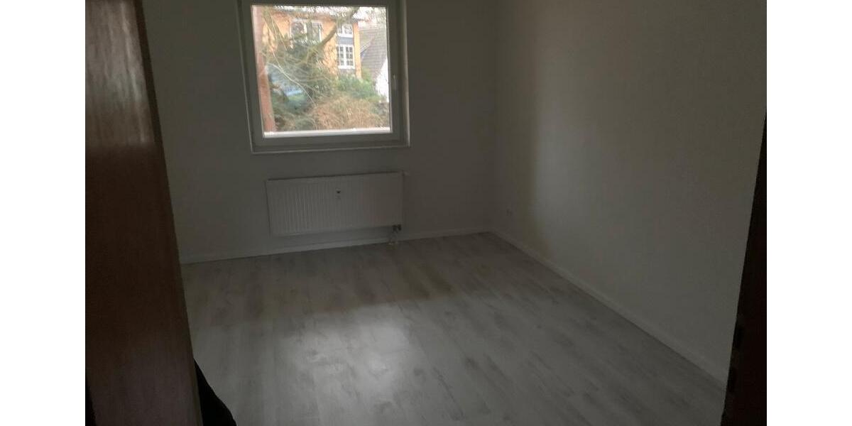 Erdgeschoßwohnung Isernhagen - 3 Zimmer, 71 m&sup2;, 195.000&euro; | Angebot:26089850