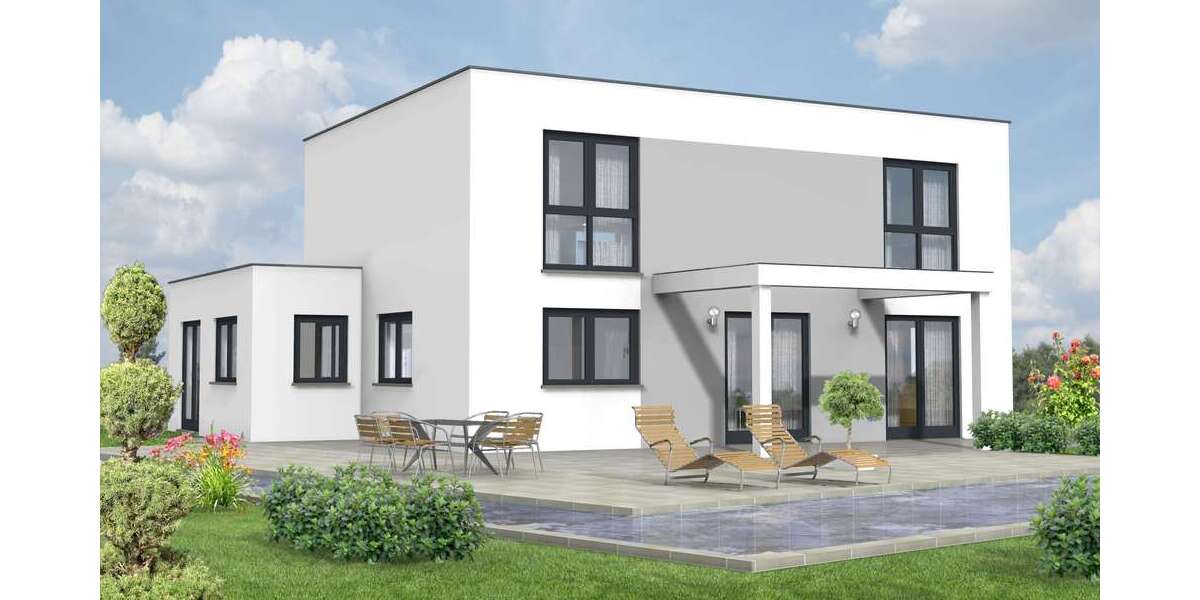 Einfamilienhaus Hannover /Oberricklingen Oberricklingen - 4 Zimmer, 160 m&sup2;, 918.000&euro; | Angebot:24963020