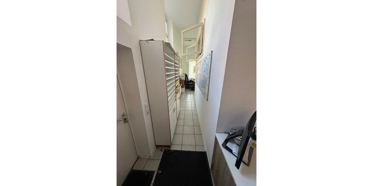 Gewerbeobjekt Stadthagen - 650&euro; | Angebot:22750801