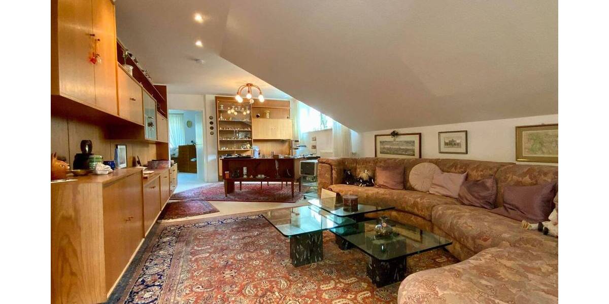 Einfamilienhaus Isernhagen Isernhagen K.B. - 4 Zimmer, 227 m&sup2;, 574.000&euro; | Angebot:25731928