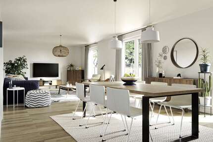 Haus Ilten Ilten - 5 Zimmer, 166 m&sup2;, 432.500&euro; | Angebot:25469883