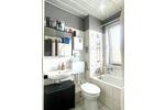 Etagenwohnung Laatzen - 3.5 Zimmer, 73 m&sup2;, 178.500&euro; | Angebot:26962136
