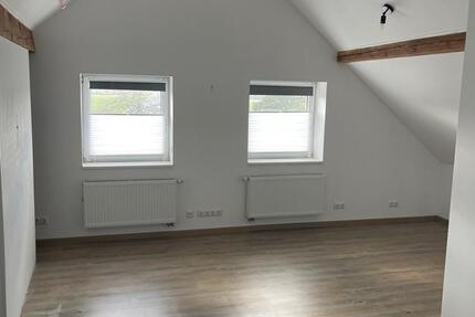Wohnung Lehrte - 1.5 Zimmer, 50 m&sup2;, 690&euro; | Angebot:25924402