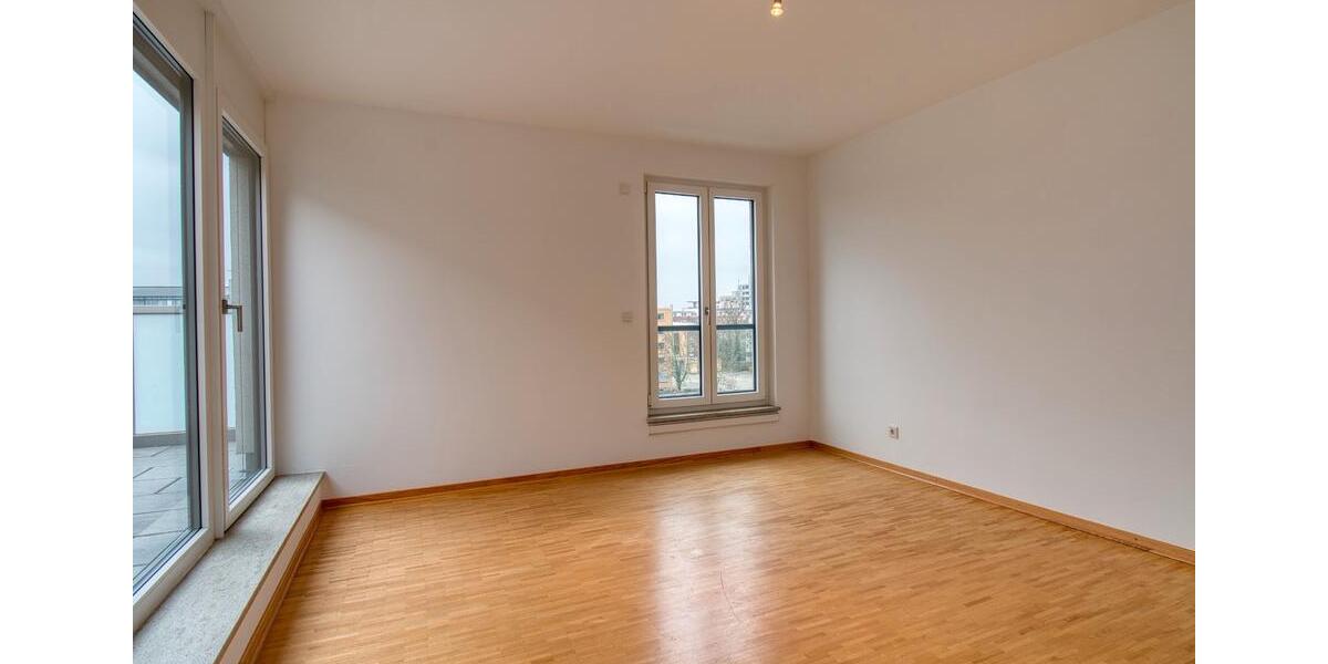 Einfamilienhaus Langenhagen - 2.5 Zimmer, 87 m&sup2;, 1.200&euro; | Angebot:25972272