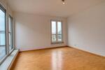 Einfamilienhaus Langenhagen - 2.5 Zimmer, 87 m&sup2;, 1.200&euro; | Angebot:25972272