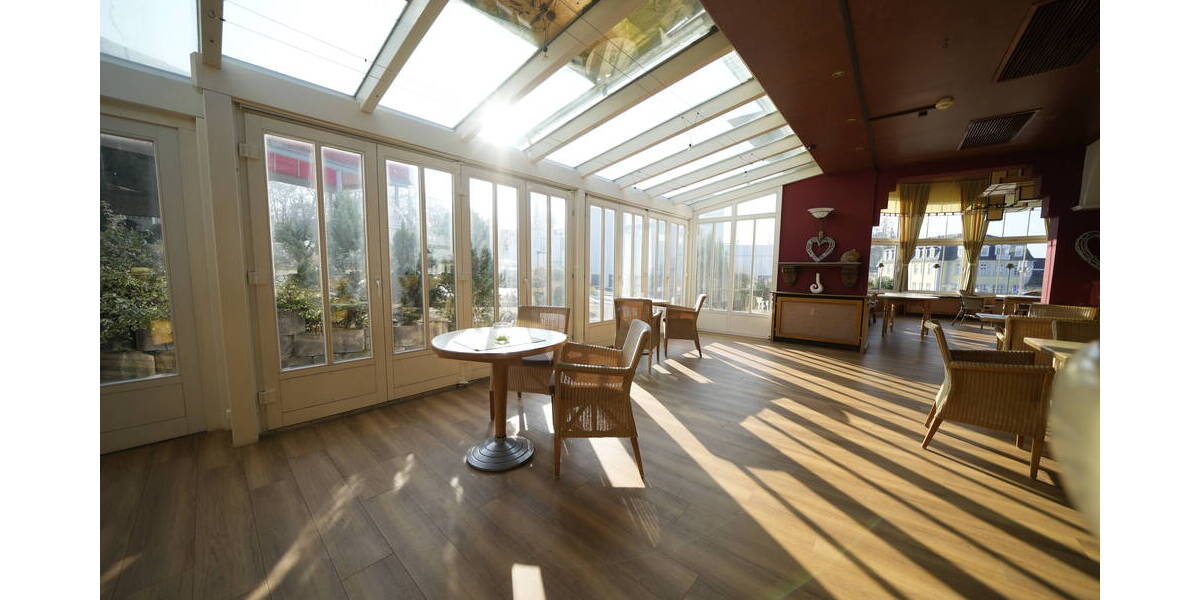 Einfamilienhaus Bad Nenndorf Waltringhausen - 1.250.000&euro; | Angebot:25851393