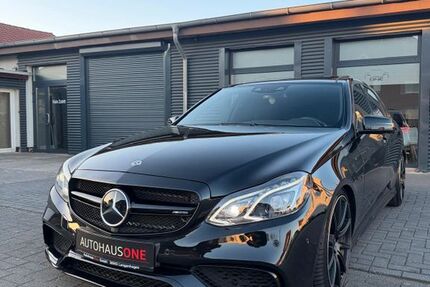 Mercedes-Benz E 500 161.000 km 26.990 &euro; Langenhagen 30853