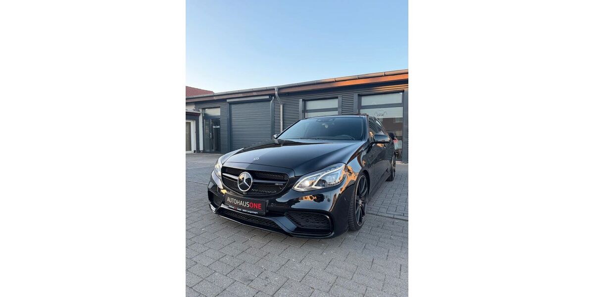 Mercedes-Benz E 500 161.000 km 26.990 &euro; Langenhagen 30853
