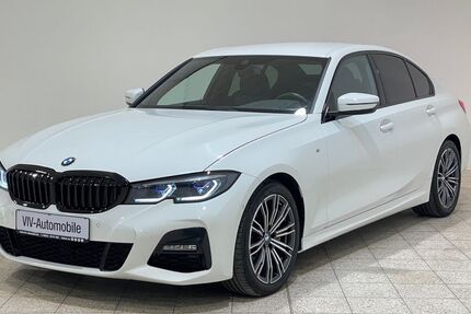 BMW 330 69.829 km 36.890 &euro; Wunstorf (bei Hannover) 31515