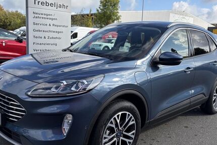 Ford Kuga 37.074 km 25.990 &euro; Wunstorf 31515