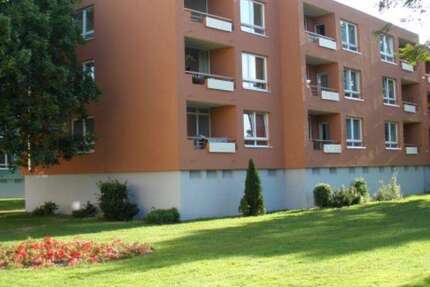 Wohnung Garbsen - 2 Zimmer, 59 m&sup2;, 605&euro; | Angebot:26767529