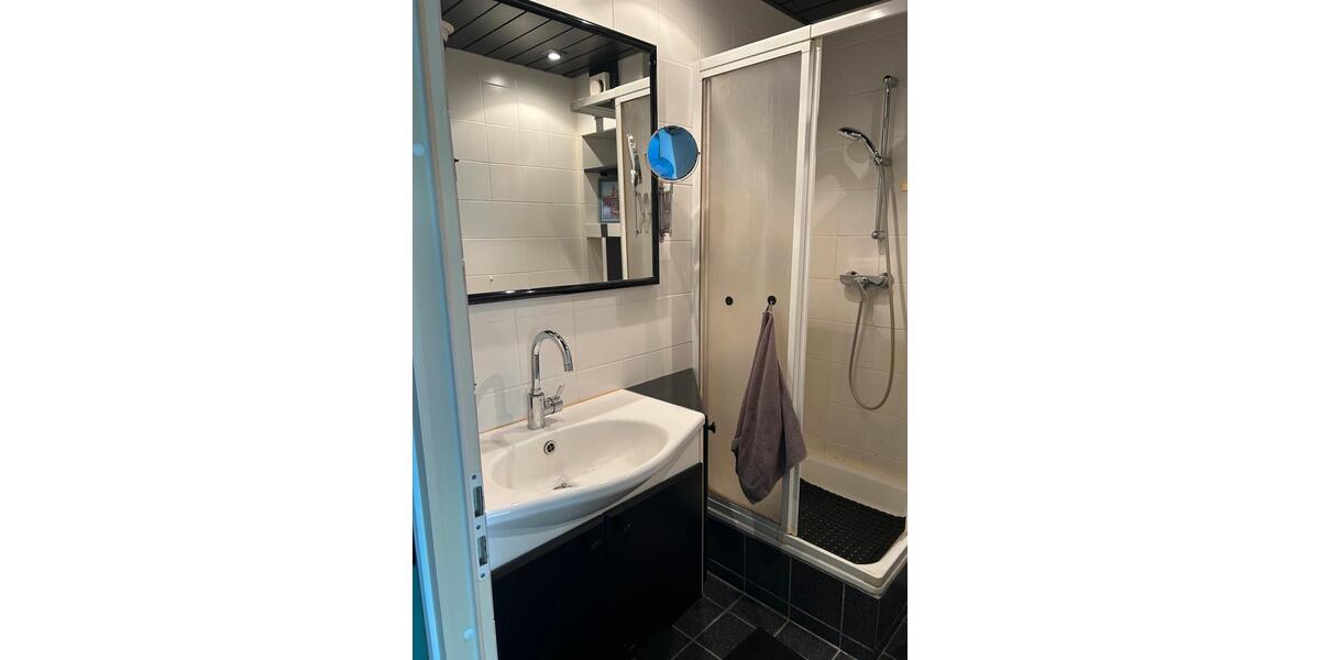 Etagenwohnung Lehrte - 3 Zimmer, 98 m&sup2;, 169.000&euro; | Angebot:27440840