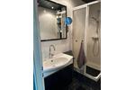 Etagenwohnung Lehrte - 3 Zimmer, 98 m&sup2;, 169.000&euro; | Angebot:27440840