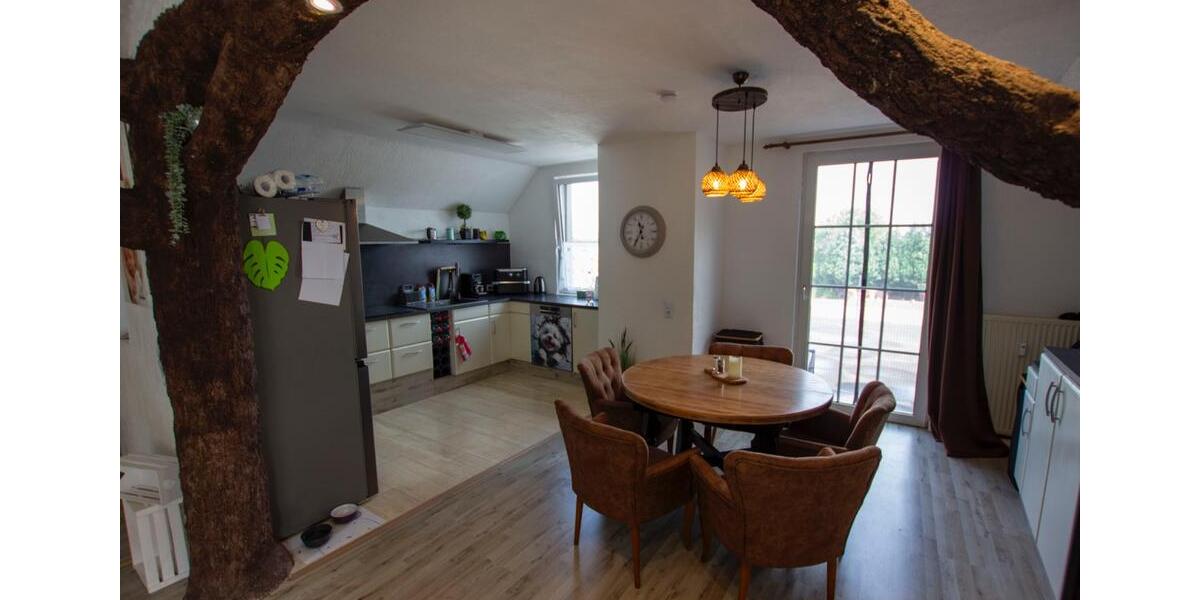 Mehrfamilienhaus, Wohnhaus Barsinghausen - 589.000&euro; | Angebot:26933537