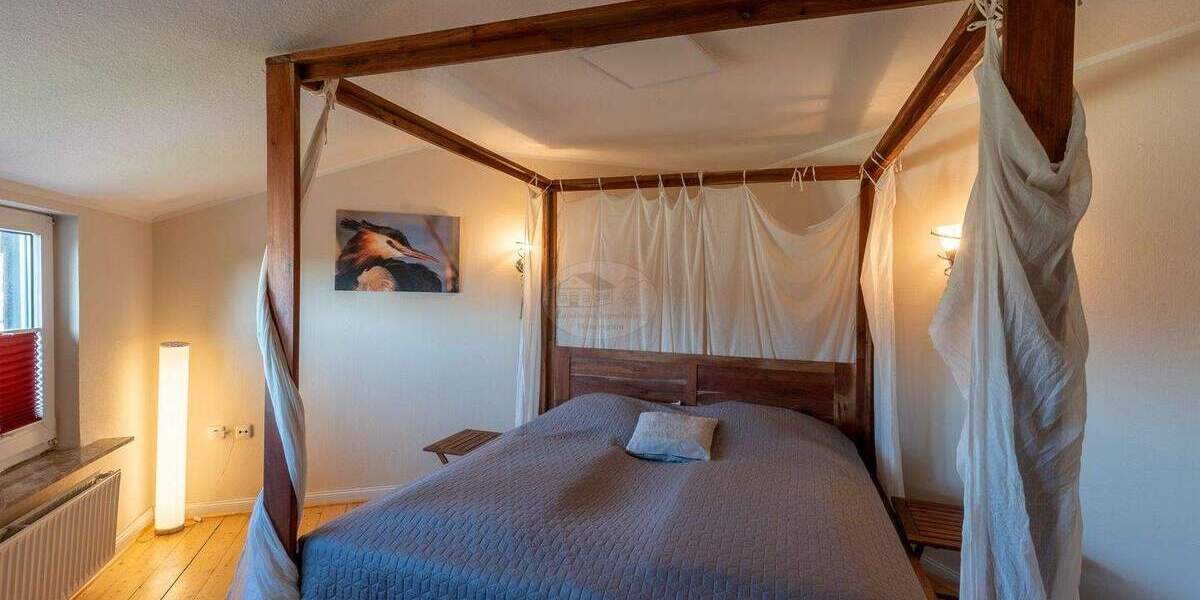 Mehrfamilienhaus, Wohnhaus Wunstorf Steinhude - 2 Zimmer, 1 m&sup2;, 3.499.999&euro; | Angebot:25730312