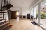 Einfamilienhaus Langenhagen Engelbostel - 5.5 Zimmer, 143 m&sup2;, 1.750&euro; | Angebot:26678424