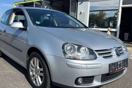 VW Golf 85.000 km 3.800 &euro; Garbsen 30827