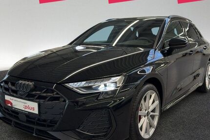 Audi A3 9.999 km 46.490 &euro; Hannover 30179