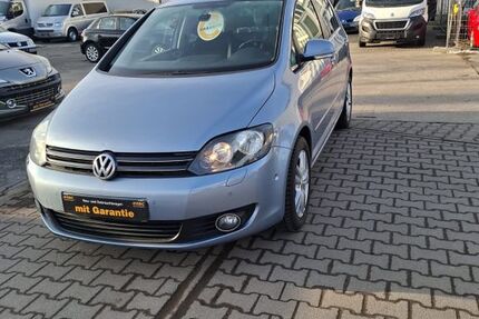 VW Golf 125.700 km 6.999 &euro; Hannover 30165