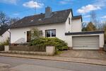 Einfamilienhaus Langenhagen Engelbostel - 5.5 Zimmer, 143 m&sup2;, 1.750&euro; | Angebot:26678424