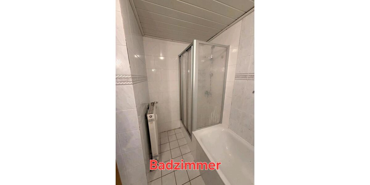 Erdgeschoßwohnung Husum - 5 Zimmer, 118 m&sup2;, 1.100&euro; | Angebot:25830123