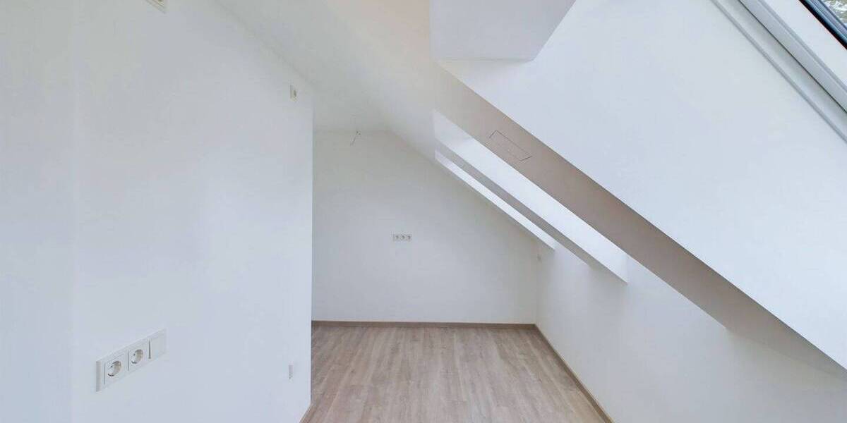Einfamilienhaus Hannover Heideviertel - 7 Zimmer, 196 m&sup2;, 759.000&euro; | Angebot:25738323