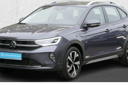 VW Taigo 20.333 km 20.980 &euro; Langenhagen 30853