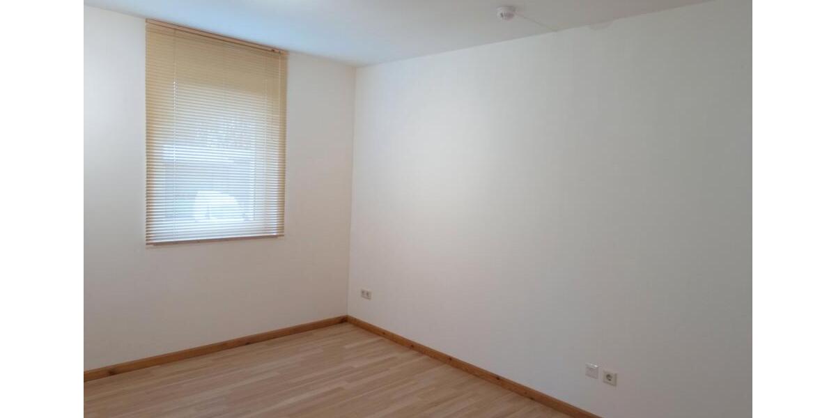 Gewerbeobjekt Seelze - 340&euro; | Angebot:26486272