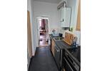 Etagenwohnung Seelze - 1 Zimmer, 45 m&sup2;, 80&euro; | Angebot:26090968