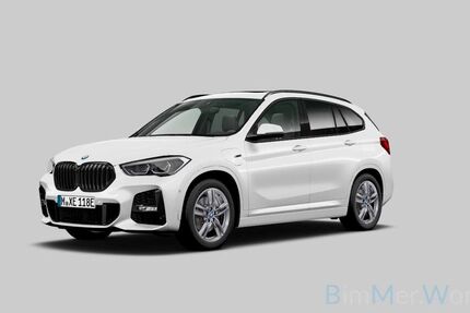 BMW X1 49.370 km 26.200 &euro; Burgdorf 31303