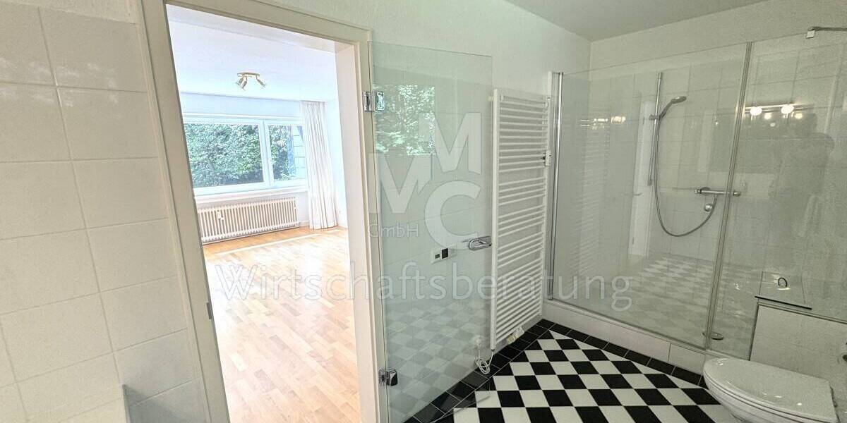 Etagenwohnung Hannover / Kirchrode Kirchrode - 4 Zimmer, 179 m&sup2;, 769.000&euro; | Angebot:25745086