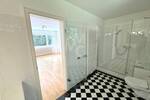 Etagenwohnung Hannover / Kirchrode Kirchrode - 4 Zimmer, 179 m&sup2;, 769.000&euro; | Angebot:25745086