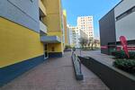 Etagenwohnung Laatzen - 3 Zimmer, 86 m&sup2;, 129.000&euro; | Angebot:26619519