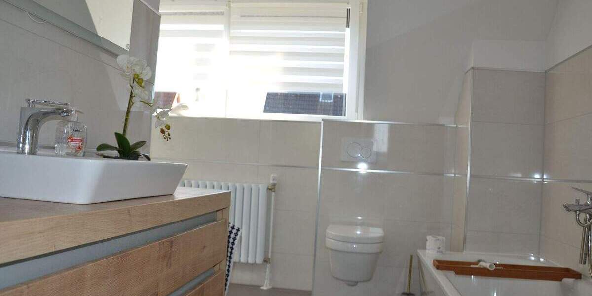 Bungalow Barsinghausen - 5 Zimmer, 155 m&sup2;, 470.000&euro; | Angebot:25681947