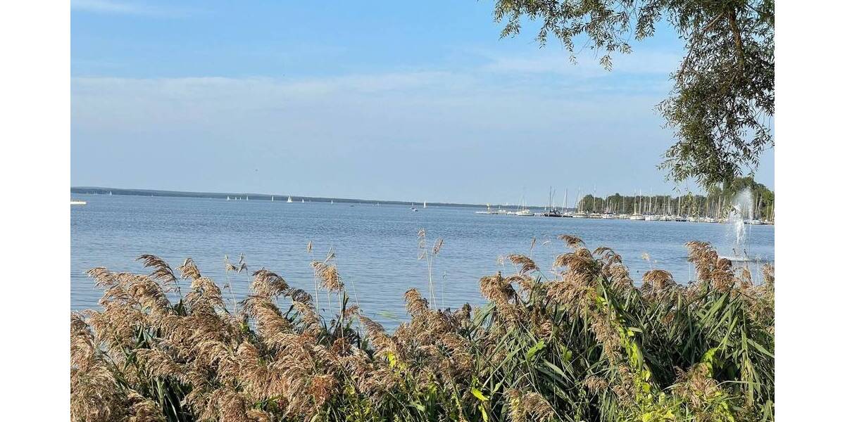 Grundstück Wunstorf Großenheidorn - 459.000&euro; | Angebot:25770949