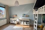 Etagenwohnung Stadthagen - 3.5 Zimmer, 91 m&sup2;, 820&euro; | Angebot:26439769