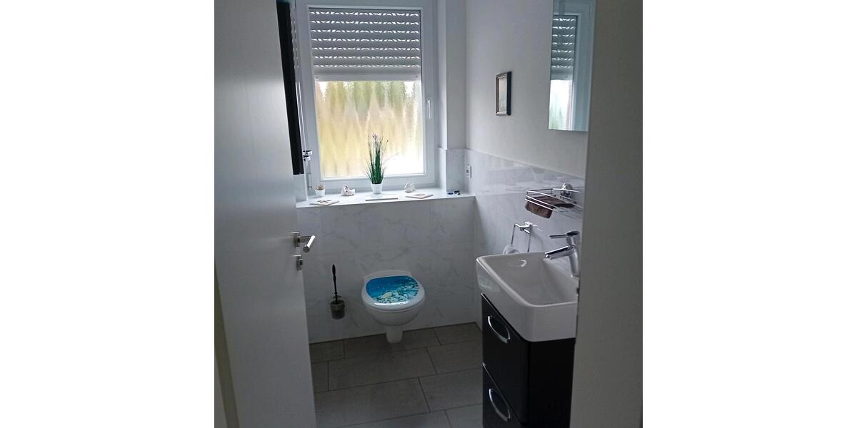 Etagenwohnung Wedemark - 3 Zimmer, 80 m&sup2;, 290.000&euro; | Angebot:27433089