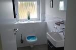 Etagenwohnung Wedemark - 3 Zimmer, 80 m&sup2;, 290.000&euro; | Angebot:27433089