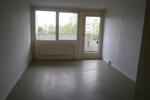 Etagenwohnung Hannover Bothfeld-Vahrenheide - 2 Zimmer, 50 m&sup2;, 398&euro; | Angebot:25984474