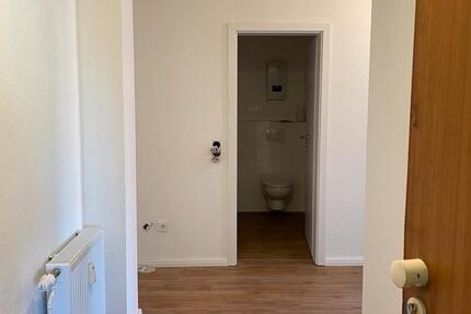 Wohnung Stadthagen - 1 Zimmer, 33 m&sup2;, 535&euro; | Angebot:25987043