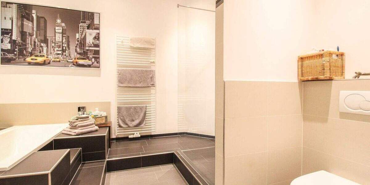 Einfamilienhaus Hannover Mitte - 7 Zimmer, 1.300.000&euro; | Angebot:25712097