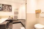 Einfamilienhaus Hannover Mitte - 7 Zimmer, 1.300.000&euro; | Angebot:25712097
