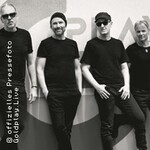 Goldplay.live