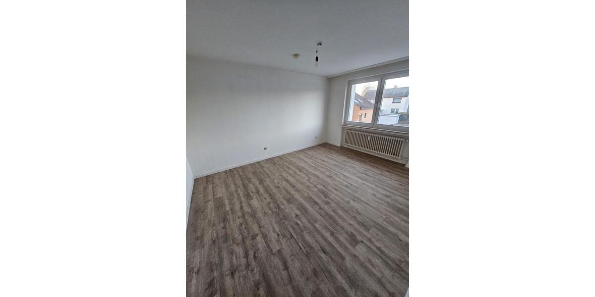 Etagenwohnung Bad Nenndorf - 2 Zimmer, 65 m&sup2;, 600&euro; | Angebot:25832622