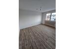 Etagenwohnung Bad Nenndorf - 2 Zimmer, 65 m&sup2;, 600&euro; | Angebot:25832622