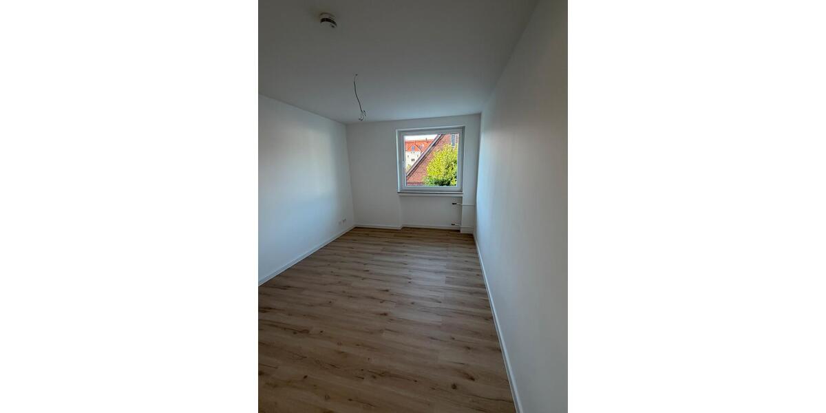 Maisonettenwohnung Seelze - 6 Zimmer, 140 m&sup2;, 460.000&euro; | Angebot:27298191