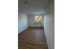 Maisonettenwohnung Seelze - 6 Zimmer, 140 m&sup2;, 460.000&euro; | Angebot:27298191
