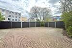Etagenwohnung Laatzen Laatzen-Mitte - 2 Zimmer, 75 m&sup2;, 146.000&euro; | Angebot:26797429